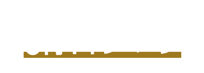 全コース入会金無料キャンペーン